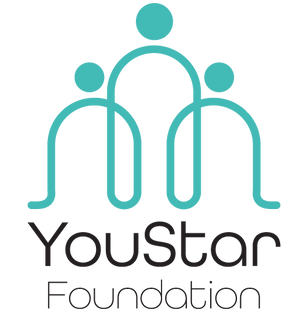 YouStar Foundation