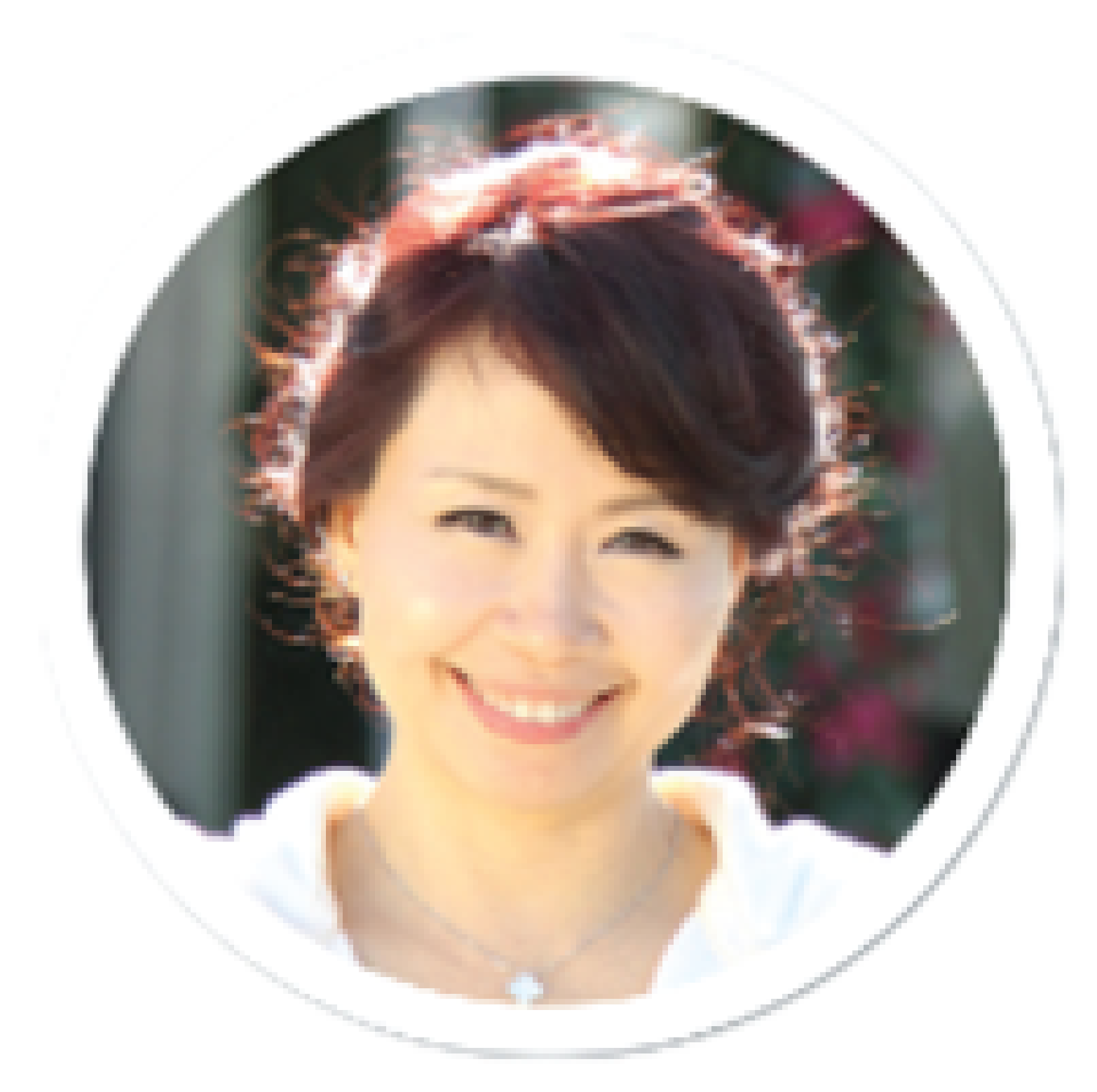 Dr. Soyoung Sung