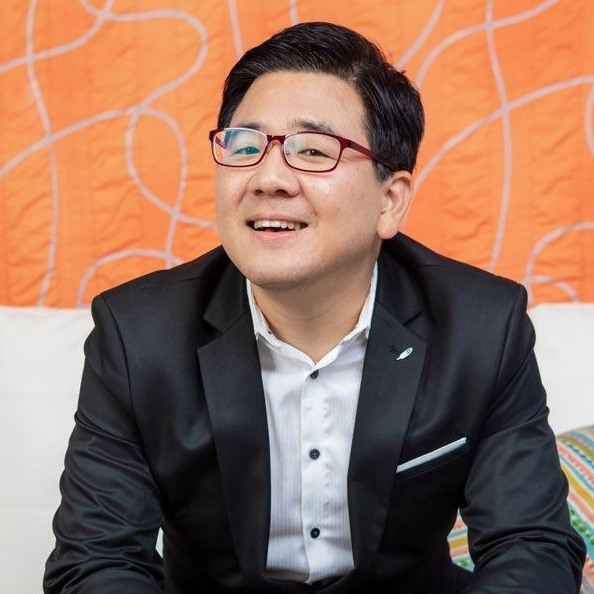 Maru Kim