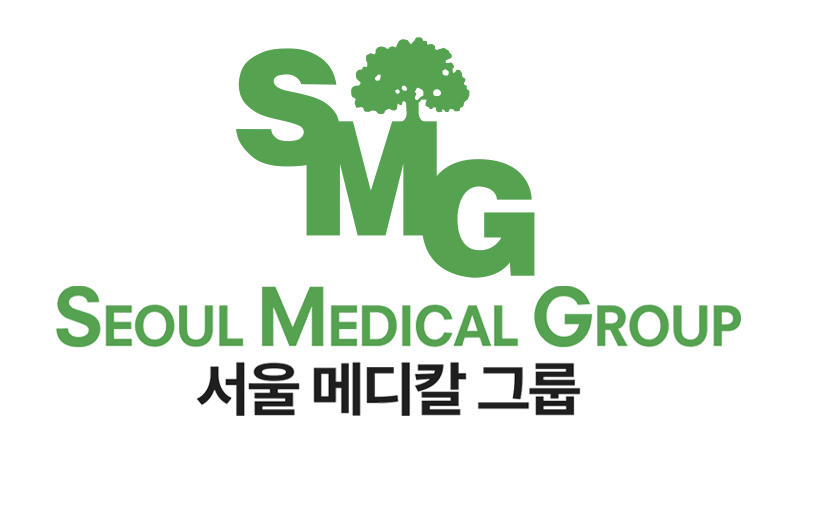 SMG-Main-Logo - Copy