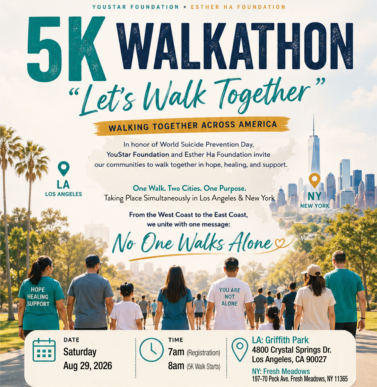 walkathon_poster_ LAxNY_12x18_FINAL