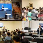 힐링 세미나 - Healing Seminar 'Your brain can be healthier'