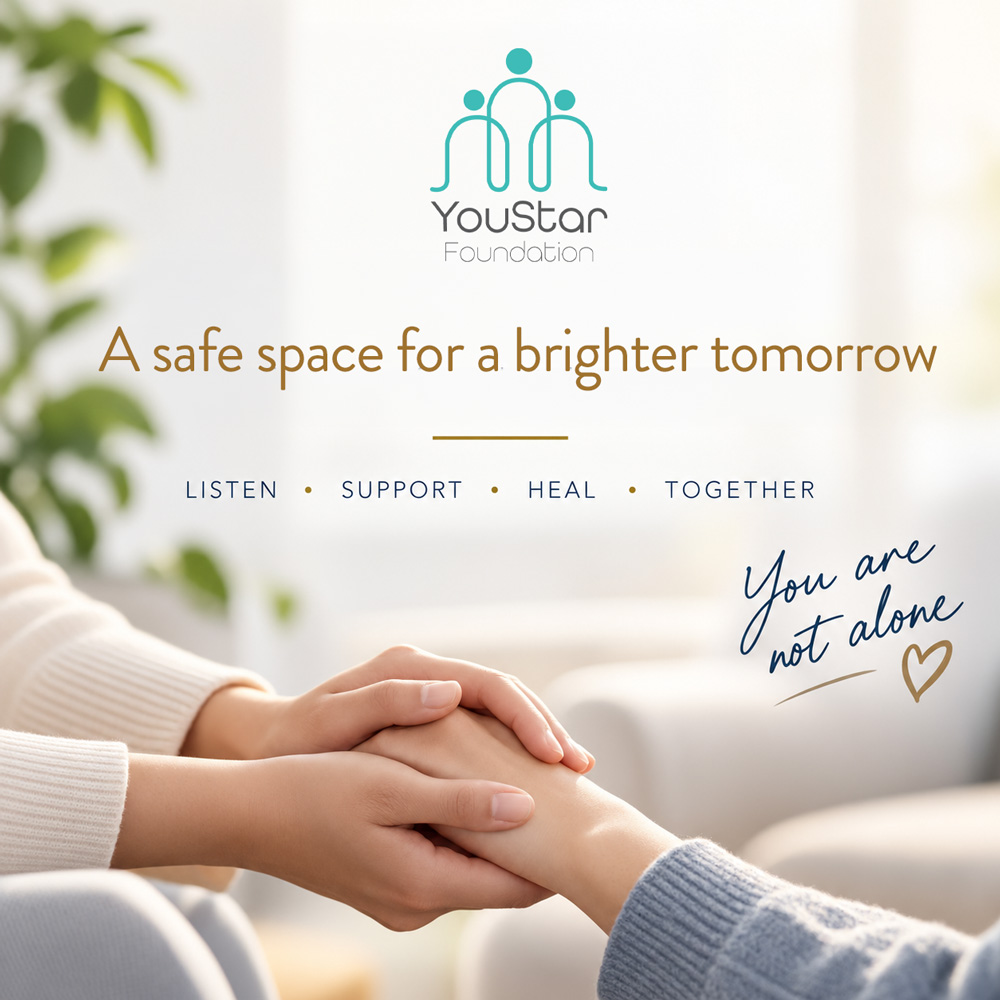 COUNSELING-SERVICE_for-website