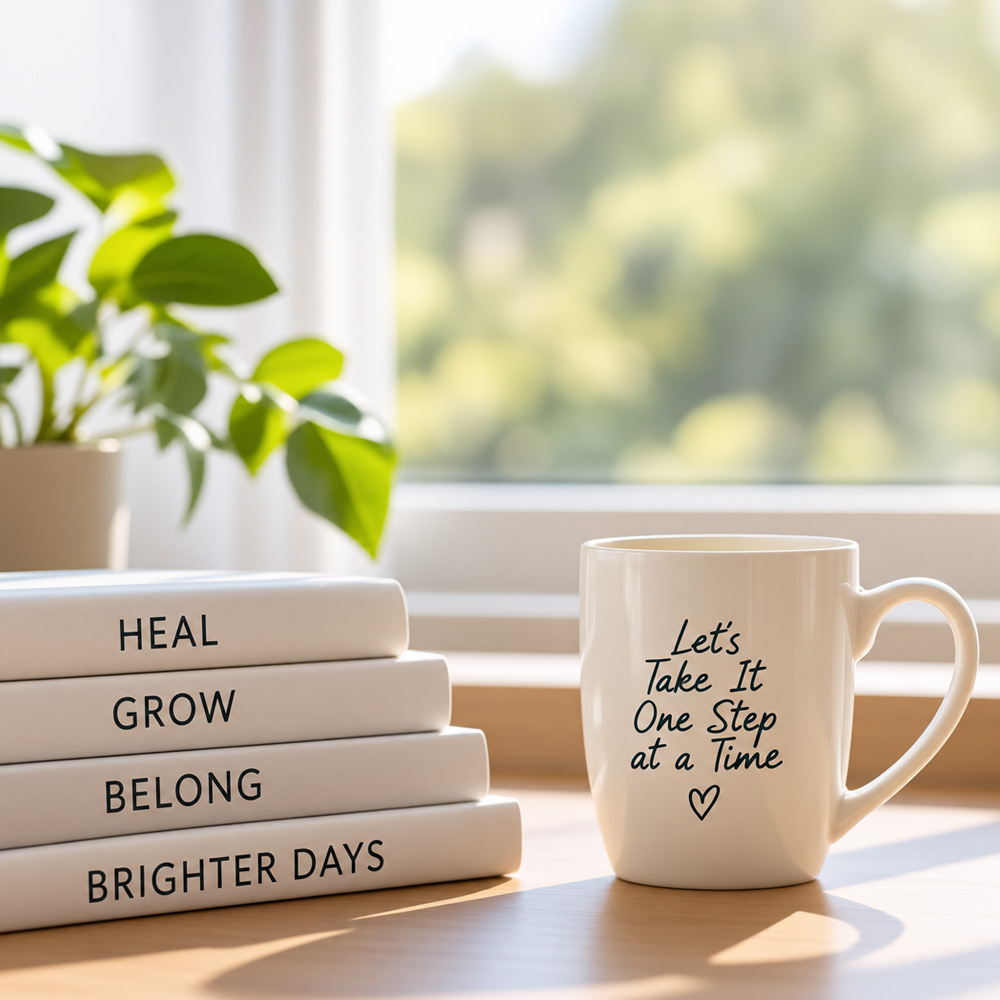 COUNSELING-SERVICE_for-website2