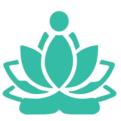 HEALING SEMINAR