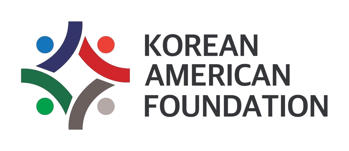 KAF-LOGO