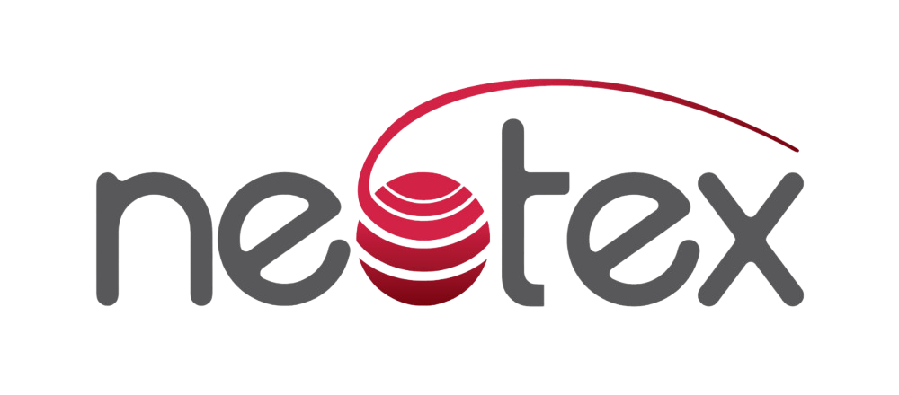 LOGO_NEOTEX